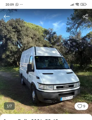 Mudanzas portes reformas