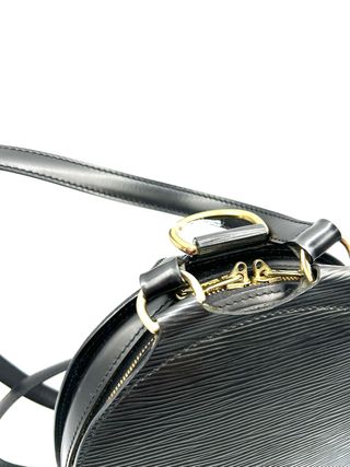 Louis Vuitton Mabillon Mochila