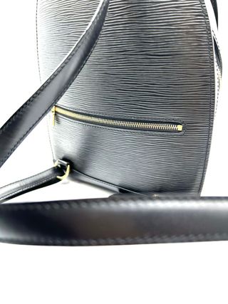 Louis Vuitton Mabillon Mochila