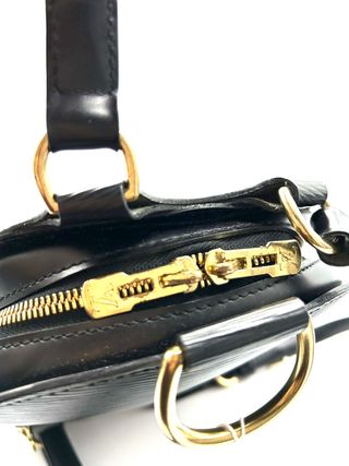 Louis Vuitton Mabillon Mochila