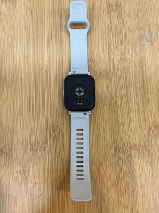XIAOMI Redmi Watch 5 Active