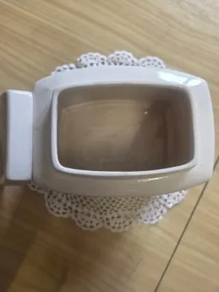 Scatola Tè Vintage Fortnum & Mason Londra