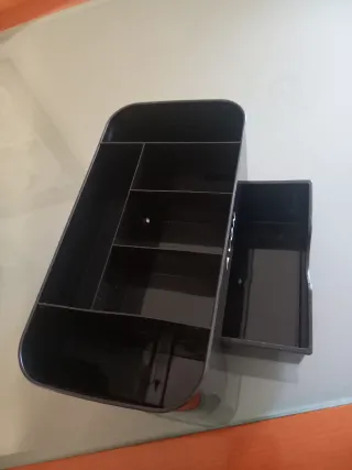 Organizer make-up Avon