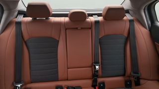 Alfa Romeo Giulia 2.2 Diesel Super AT 132 kW (180 CV)