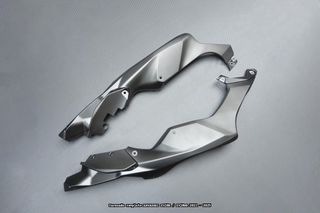 Oferta especial Carenado KAWASAKI ZX10R RR 2021 25