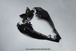 Oferta especial Carenado KAWASAKI ZX10R RR 2021 25