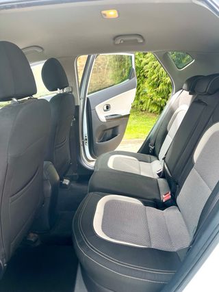 KIA CEED 1.6 CRDI X-TECH 2018