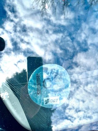 KIA CEED 1.6 CRDI X-TECH 2018