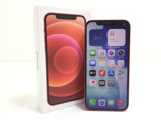 E579499-0 Apple Iphone 12 64Gb