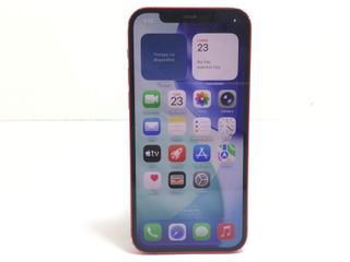 E579499-0 Apple Iphone 12 64Gb