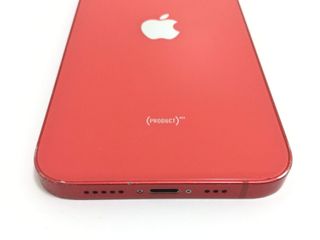 E579499-0 Apple Iphone 12 64Gb