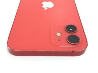 E579499-0 Apple Iphone 12 64Gb