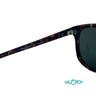 Gafas de Sol Ray-Ban Premier D W 08861