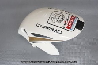 Oferta especial Carenado para HONDA CBR1000RR 2008