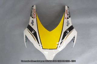 Oferta especial Carenado para HONDA CBR1000RR 2008