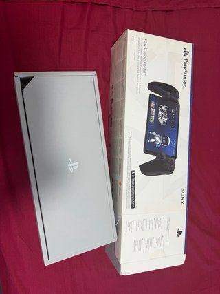 Sony PlayStation Portal PS5 Nuova