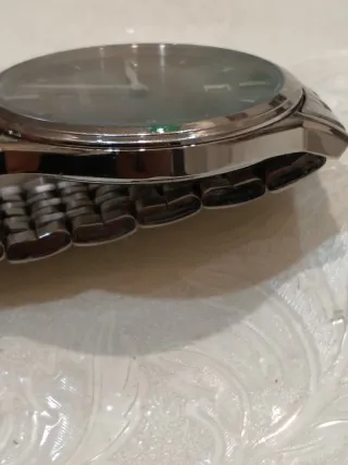 Orologio Festina Quarzo Uomo