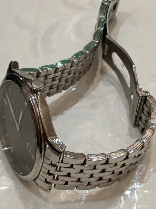 Orologio Festina Quarzo Uomo