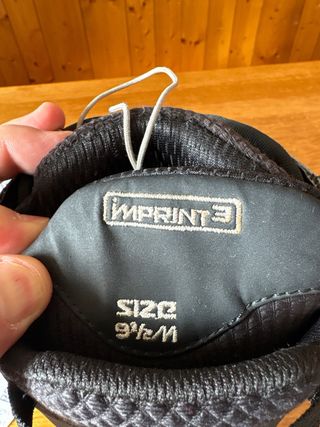 Botas Snowboard Burton Photon Doble BOA