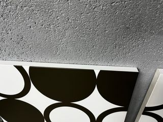 Pack 2 Cuadros Decorativos Círculos