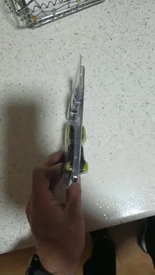 Calaas para zapatillas ciclismo