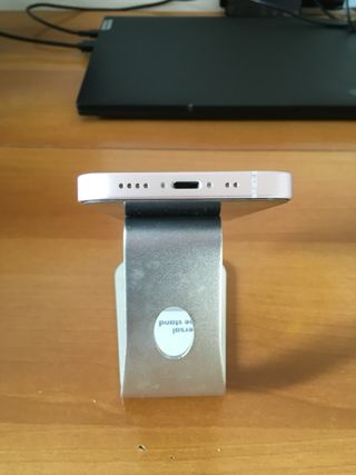 iPhone 13 Mini 256GB - Batteria 87%