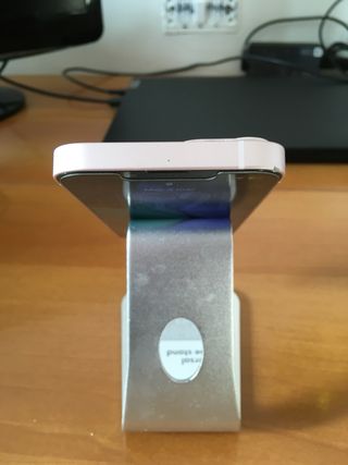 iPhone 13 Mini 256GB - Batteria 87%