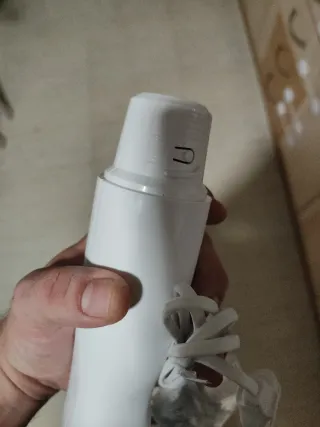 Batidora Braun Multiquik 2