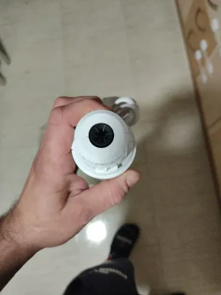 Batidora Braun Multiquik 2