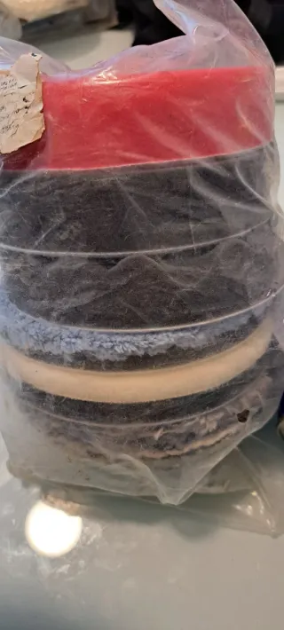 Kit pulimento y abrillantado coche/barco