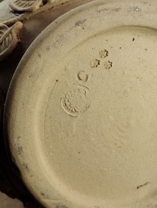 Conjunto de 2 Canecas de Cerveja Alemãs