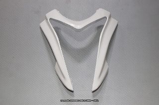 Oferta especial Carenado KAWASAKI ER6 N 2009 2011