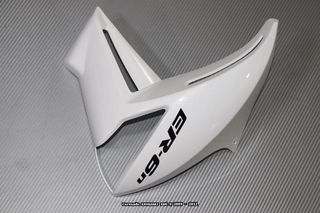 Oferta especial Carenado KAWASAKI ER6 N 2009 2011