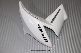 Oferta especial Carenado KAWASAKI ER6 N 2009 2011