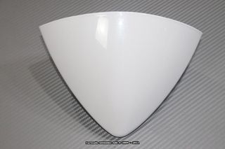 Oferta especial Carenado KAWASAKI ER6 N 2009 2011