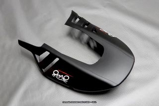 Oferta especial Carenado KAWASAKI ER6 N 2009 2011