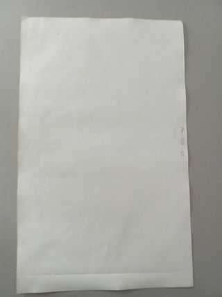 Incisione Mongez - Venere e Vittoria Alata (Nike)