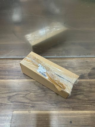 2 ganchos de garaje para cargas pesadas, color negro