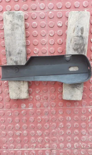 Tapa cadena Derbi Variant Original