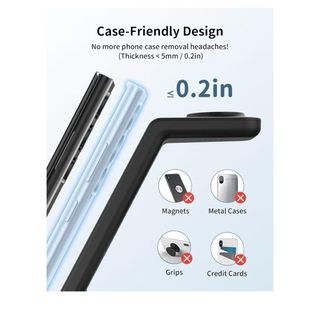 Cargador Inalámbrico 3 en 1 Samsung