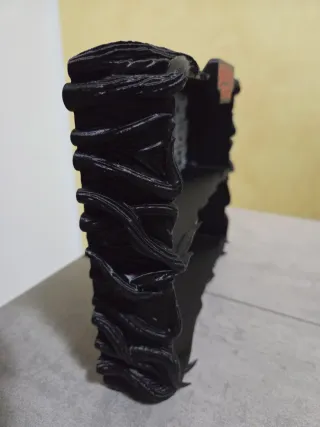 Scatola Funko Pop Stranger Things