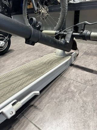 Patinete eléctrico G30