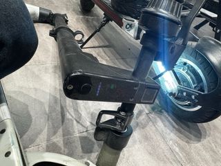 Patinete eléctrico G30