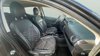 Mitsubishi Space Star 120 MPI Kaiteki 52 kW (71 CV)