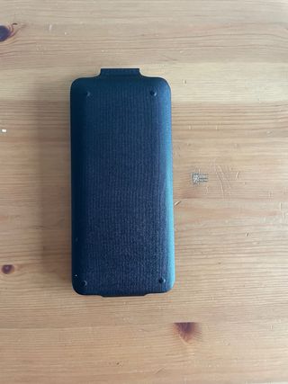 Calculadora Científica Casio fx-82SP CW Iberia