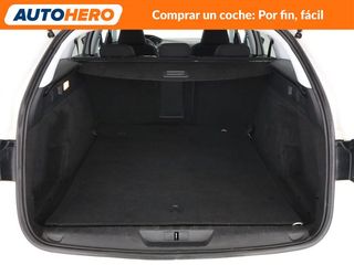 Peugeot 308 2.0 Blue-HDi Allure