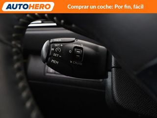 Peugeot 308 2.0 Blue-HDi Allure