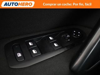 Peugeot 308 2.0 Blue-HDi Allure