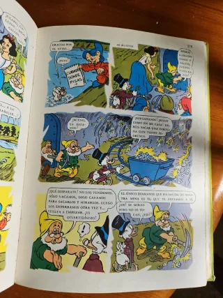 Cuentos para niños