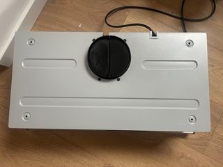 Campana Teka TL 6310 SS 60cm